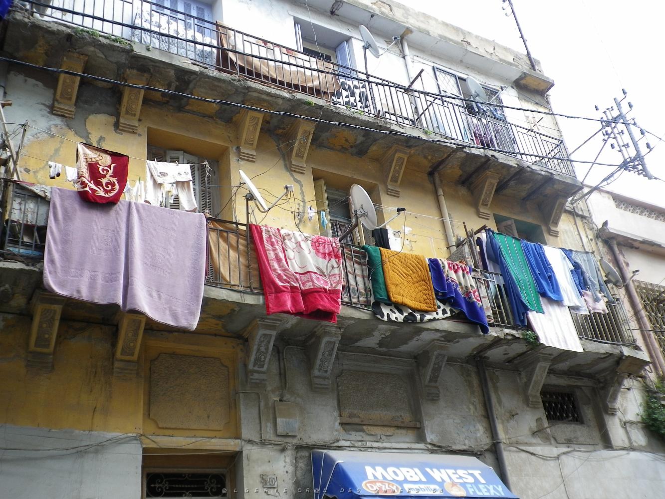 1069 immeuble 20 rue safrane.JPG